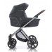 Детская коляска Noordi Polaris City 3 в 1 Детская коляска Noordi Polaris City 3 в 1